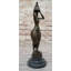 Figurines et sculptures