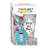 Dakota Fields Ruislip Ceramic Travel Mug