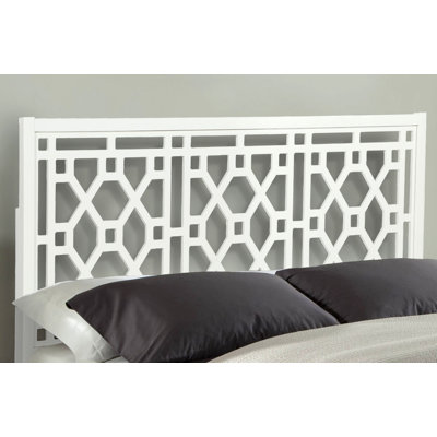 Headboard