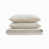 Beige is out of stock
