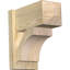 Persienne en bois rustique Westlake Craftsman-106952066-114138985