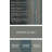 Machine Washable Gray Area Rug-1363748293