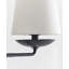 AERIN Fontaine Double Sconce-51180803