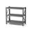 Industrial Shelving Rack -2051151926