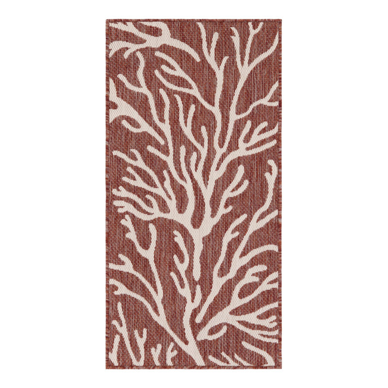 Angelys Area Rug, Rectangle 2' x 3'1"