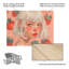 Andreas Magnusson-58010509