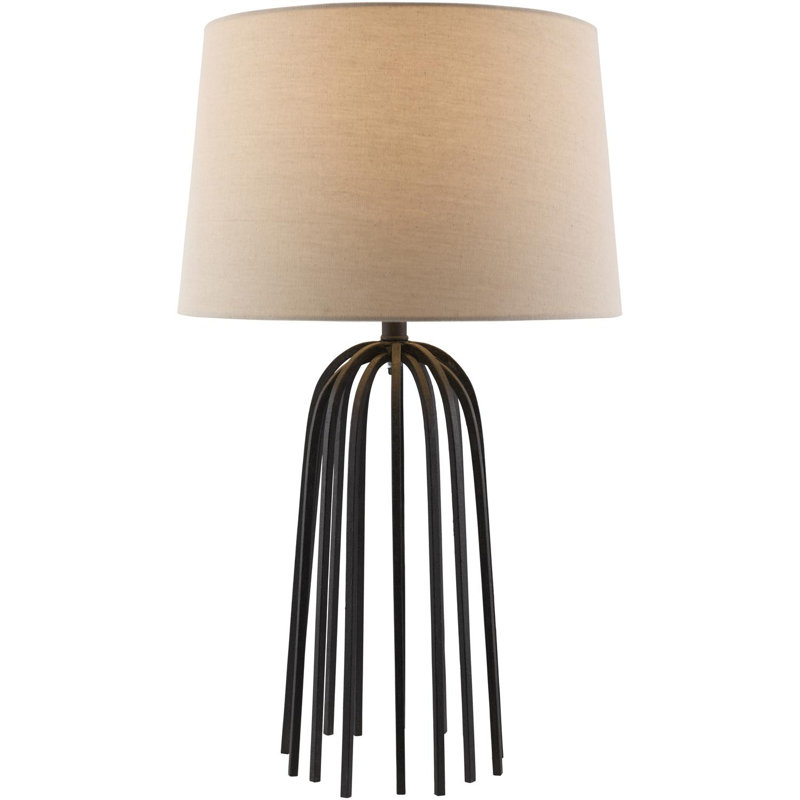 Lampe de table Azana