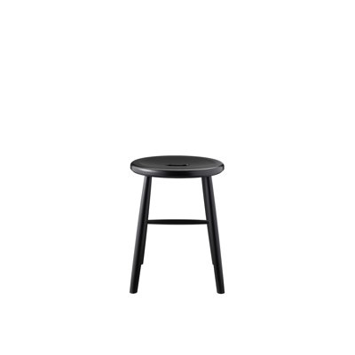 J27 Accent Stool