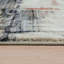 Norwalk Abstract Shag Area Rug-40265397