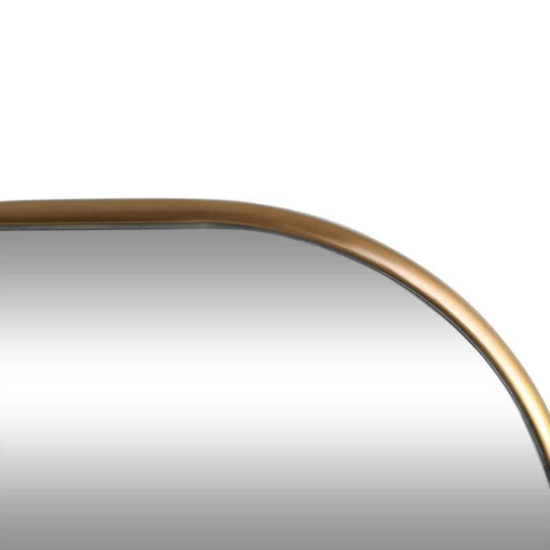 Length Mirror Modern Design