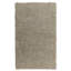 Twist Bath Rug-31601007