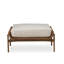 Solstice Outdoor Ottoman-68865572-68865674