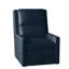 Fauteuil inclinable Norman-1889658945-1889660197-1889660326