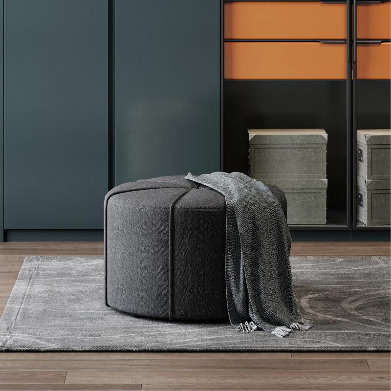 OTTOMAN