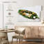 Yarlin South Indian Cuisine-108722948