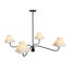 Lustre classique/traditionnel pour salle à manger-84243785