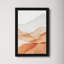 Mountain Range III by Amy Lighthall-1489243711-1489243708