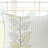 Caelie 6 Piece Embroidered Quilt Set with Throw Pillows-100098172-100098175