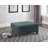 Latitude Luxury Large Storage Ottoman-95373293