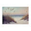 «Euphoria Beach Dunes View», toile par Sasha-1975343791
