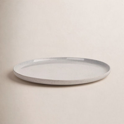 SABLO 8" Salad Plate