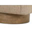 Petra Swivel Chair