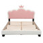 Lit plateforme tapissier Mariedore-1667103828-1612947746