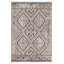 Tapis Ekam Performance Southwestern-153811419