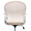 PRINCESS Velvet Office Chair-312084589