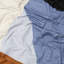 Naari Quilted Throw Blanket
