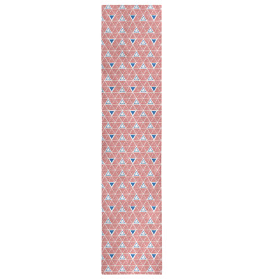 Festive Hol Festive Table Runner