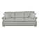 Gutherly 93" Sofa