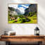 Scénique Lauterbrunnen-652815093-652815094