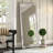 Caldicott Flat Mirror-24749868