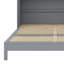 Lit escamotable avec grands tiroirs Murphy-327592970-327592967