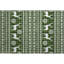 Tapis de qualité supérieure lavable à la machine à quai AMF1820-1929787409