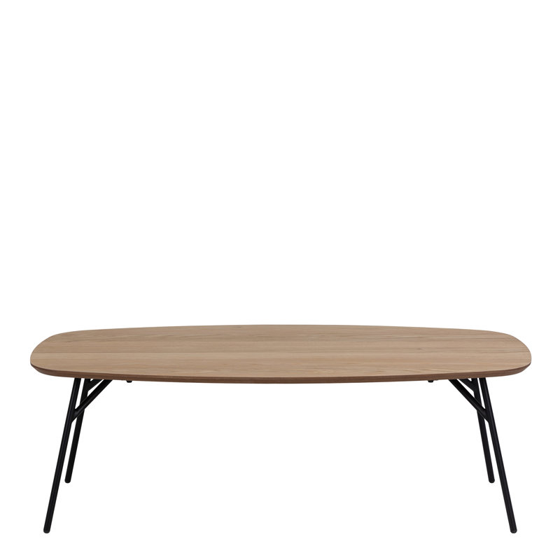 Scheinman Coffee Table
