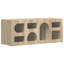 TV Stand-1654513817-1654513820