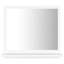Miroir de salle de bain-1392509459-1441785211