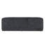 Varick Oversize Track-Arm Sofa with Flange-344137567-344137554-344111770