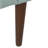 Carkin Velvet Upholstered Storage Bench-704977707