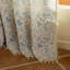 Rideau imprimé polyester-2081118745