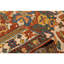 Wool Oriental Area Rug