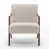 Beige Chenille est en rupture de stock