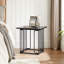 Mcneeley Frame Side Table Set