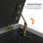 Storage Blanket Chest-625246830