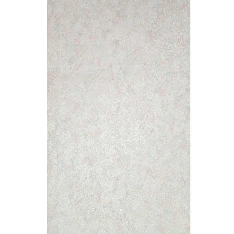 Papier peint texturé Egger Modern