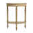 Beige antique est en rupture de stock