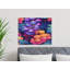 Popham Wrapped Canvas Print Set-617485655