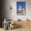 Assise, Basilique San Francisco-371853600